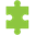 getsomeinsight.com