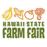 hawaiisportevents.com