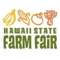 hawaiisportevents.com