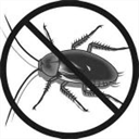 pestcontrol-oceanside.com