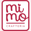 mimocrafteria.com.br