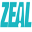 zealnyc.com