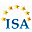 isa.com.de