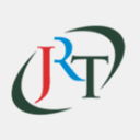 jheevareka.com