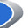 coldforging.co.uk