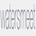 watersmeet.com.au