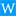 cobblestonecreek.net