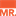 mrwick.com