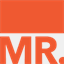 mrwick.com