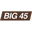 big45metalcleaner.com