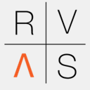 riverviews.net