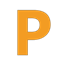 pooyeshac.parsiblog.com
