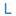 logcab.com.au