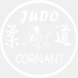 judoclubdecornant.over-blog.com