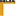tegui.nl