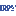 erp4students.org