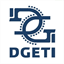 dgetinl.org