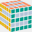 solutionexplorer.net