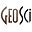 geo-sci.com