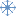wcmhrconsulting.com