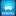 athdparking.com