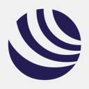 losaltosorthodontics.com