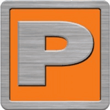 pediatric-dermatology.net