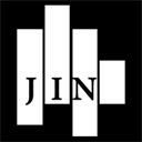 jinjazz.nl