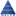 deltaitnetwork.com