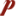 vermupetroni.com