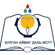 mtsinaimin.org