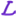 lapa.academy