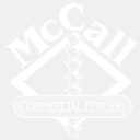 mccallfencing.com