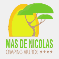 camping-masdenicolas.com