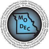 modaprinting.com