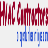 copperlumberantigua.com