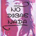 no-digasnada.tumblr.com