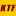 kent-tradeframes.co.uk
