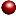 videoimage.eu