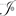 designbyjo.net