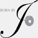 designbyjo.net