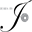 designbyjo.net