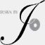 designbyjo.net