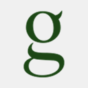 gugain.net