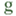gugain.net