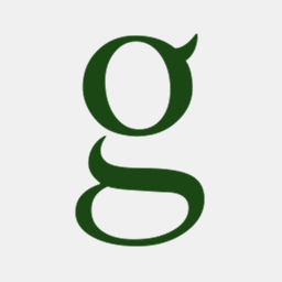 gugain.net