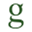 gugain.net