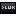 lukebrowning.com