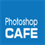 photoshopcafe.com