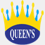 queensmotel.ca